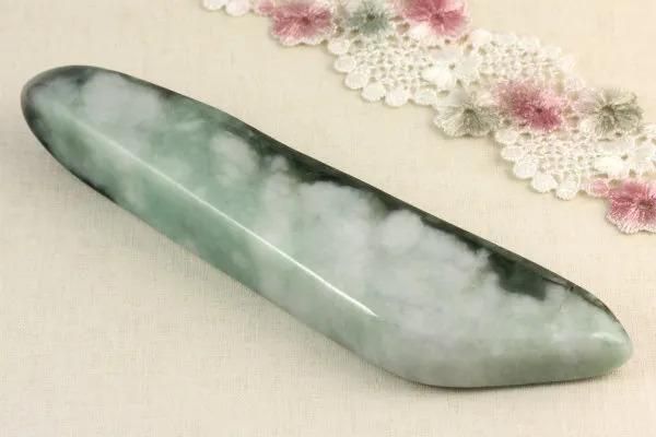 ŷХޥå ǿ 16cm ᥤ