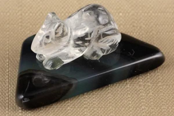 徽 ͥߡߥ󥿥ʥ 14.3g ᥤ