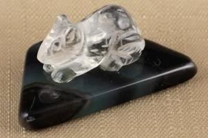 徽 ͥߡߥ󥿥ʥ 14.3gξʲ