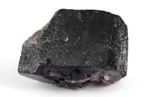 ѡץե饤  40.5gξʲ