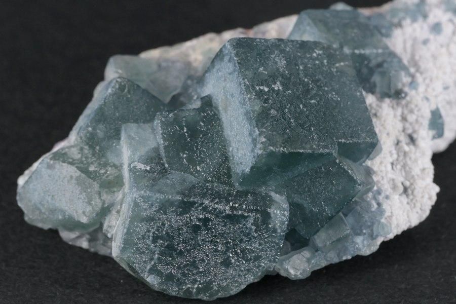 ǥ֥롼ե饤  50g - ¾2