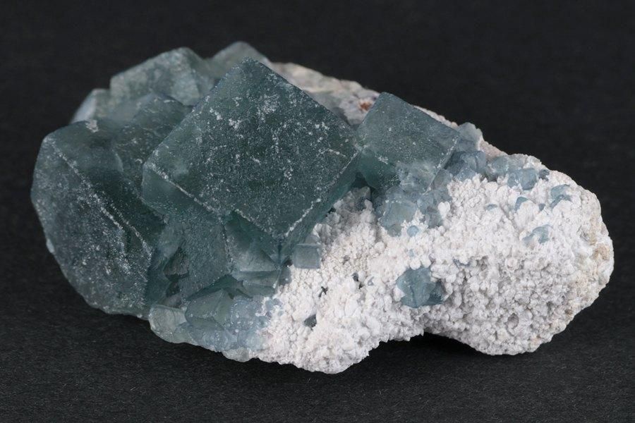 ǥ֥롼ե饤  50g - ¾5