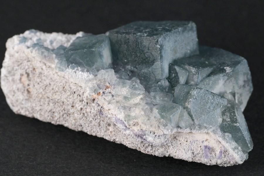 ǥ֥롼ե饤  50g - ¾6