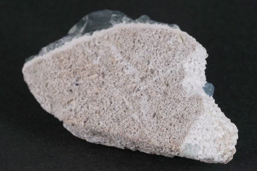 ǥ֥롼ե饤  50g - ¾7