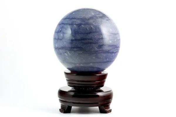 ֥롼٥ ݶ 103mm ᥤ