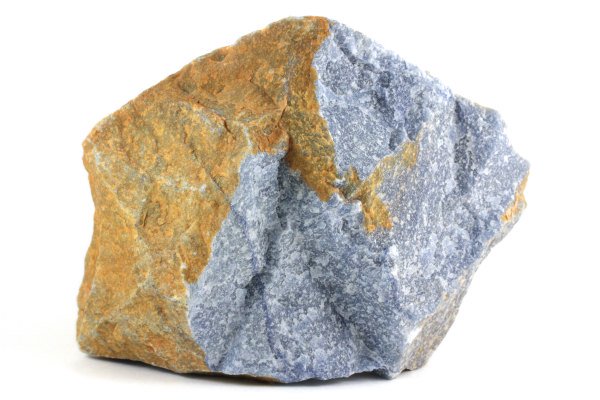 ブルーアベンチュリン 原石 2.4kg｜天然石 原石 通販のキラリ石