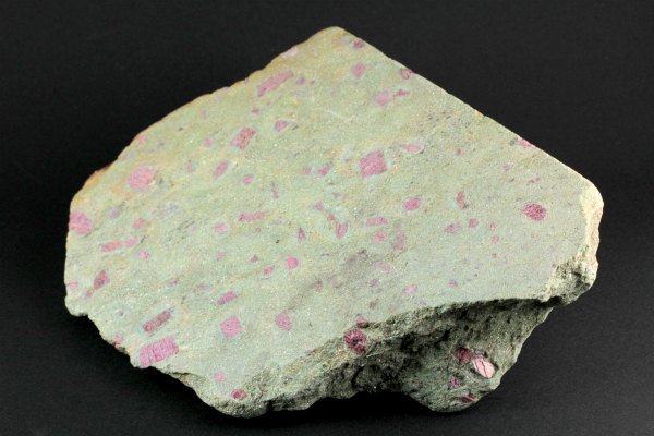 ルビーインフックサイト 原石 2.6kg｜天然石 原石 通販 キラリ石