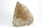 フォッシルジャスパー 原石 1.8kg