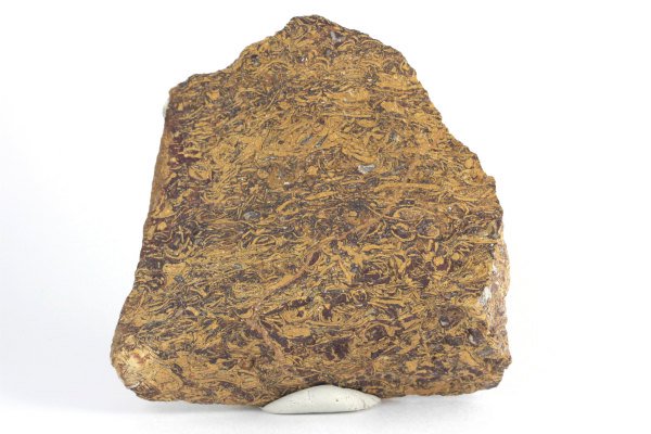 フォッシルジャスパー 原石 271g