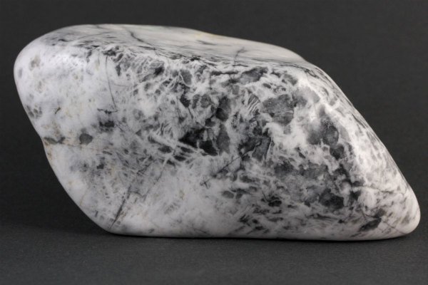 糸魚川産 翡翠 原石 磨き 7.2kg｜天然石 原石 通販のキラリ石