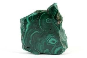 マラカイト(孔雀石) 原石｜天然石 原石通販のキラリ石