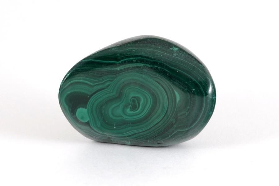 �ޥ饫���� (������) ����֥� 59g  �ᥤ�����