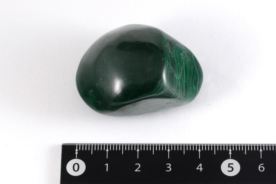 �ޥ饫���� (������) ����֥� 59g  - ����¾1����