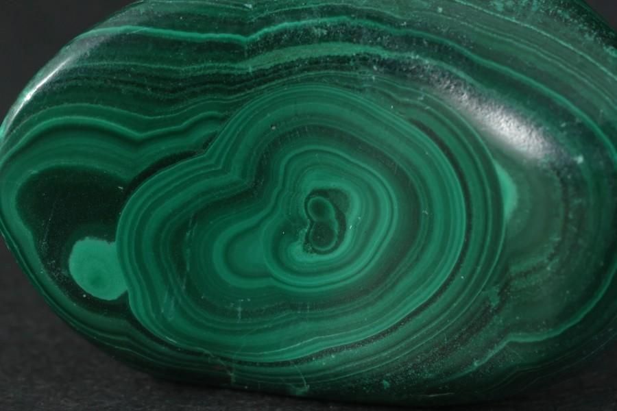 �ޥ饫���� (������) ����֥� 59g  - ����¾2����