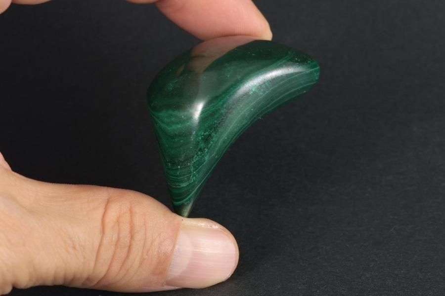 �ޥ饫���� (������) ����֥� 59g  - ����¾3����