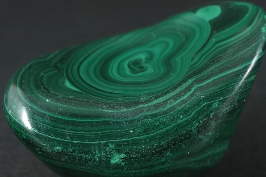 �ޥ饫���� (������) ����֥� 59g  - ����¾4����