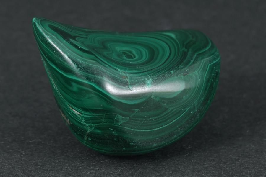 �ޥ饫���� (������) ����֥� 59g  - ����¾5����