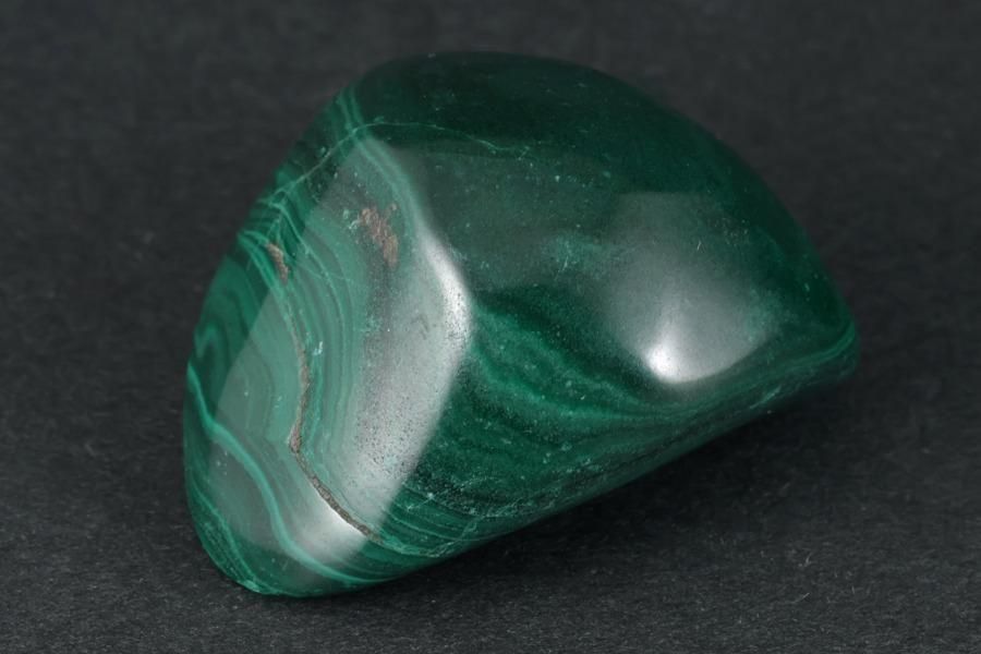 �ޥ饫���� (������) ����֥� 59g  - ����¾6����