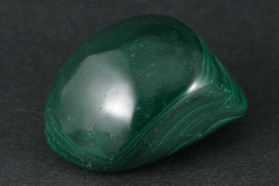 �ޥ饫���� (������) ����֥� 59g  - ����¾7����