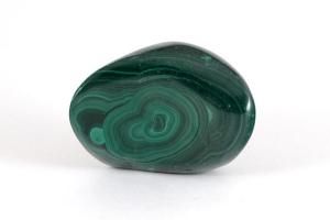 ★特選一品★心身の癒しに優れた石♡【天然マラカイト『孔雀石』さざれ連】❤️ マラカイト(孔雀石)さざれ石詰め合わせ100g｜天然石通販キラリ石