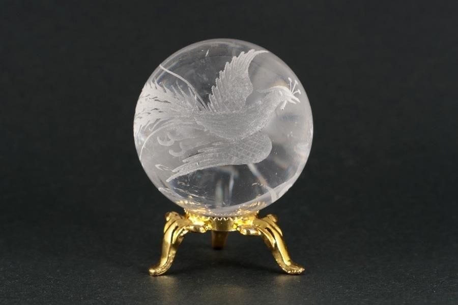 徽 ݶ (˱Ħ) 37mm ᥤ