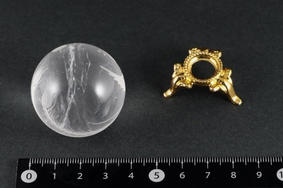 徽 ݶ (˱Ħ) 37mm - ¾1