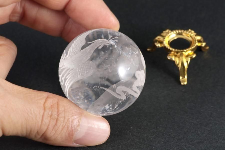 徽 ݶ (˱Ħ) 37mm - ¾3