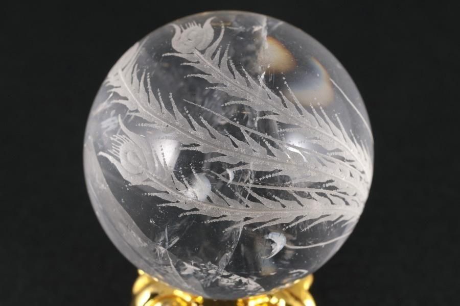 徽 ݶ (˱Ħ) 37mm - ¾4