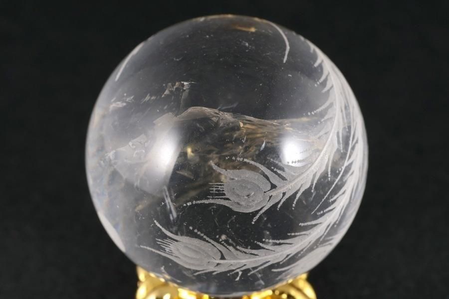 徽 ݶ (˱Ħ) 37mm - ¾5