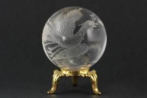 ラブラドライト 原石 磨き 145g｜天然石 原石 通販のキラリ石