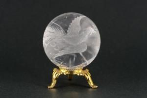 徽 ݶ (˱Ħ) 37mmξʲ