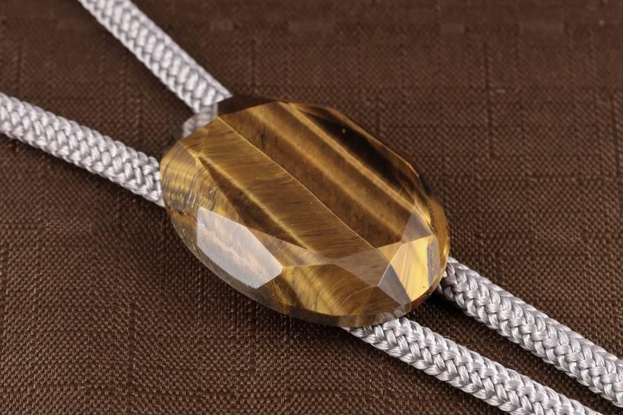 �롼�ץ��� ������������ (���å�)  �ᥤ�����