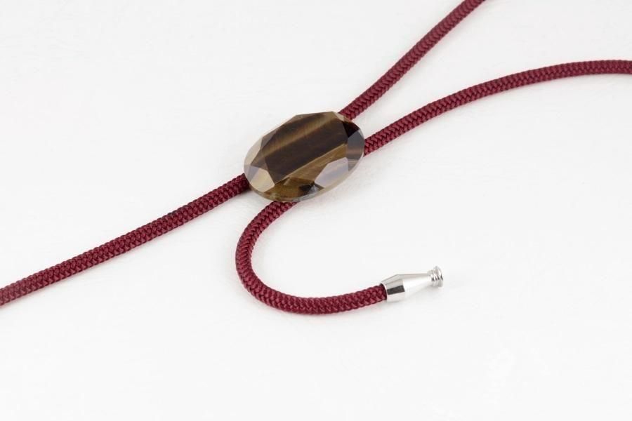 �롼�ץ��� ������������ (���å�)  - ����¾1����