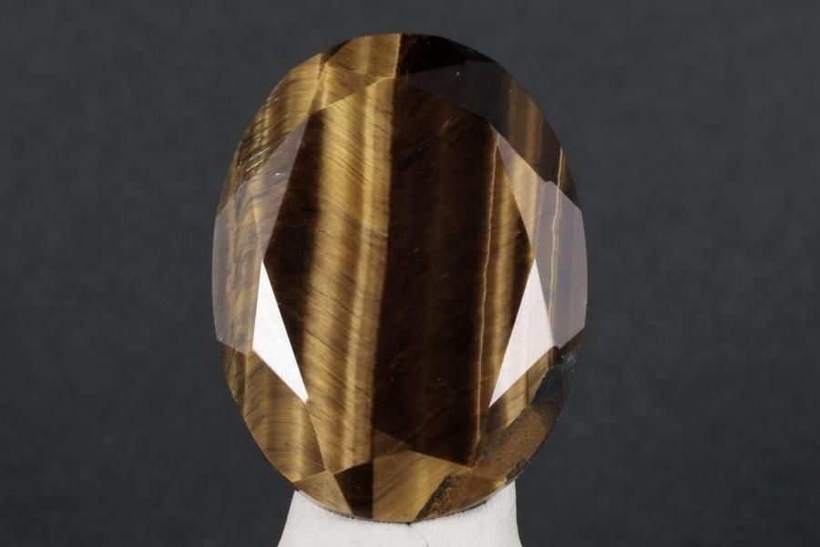 �롼�ץ��� ������������ (���å�)  - ����¾2����