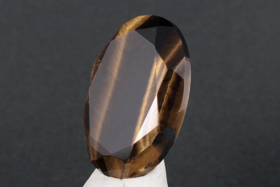 �롼�ץ��� ������������ (���å�)  - ����¾3����