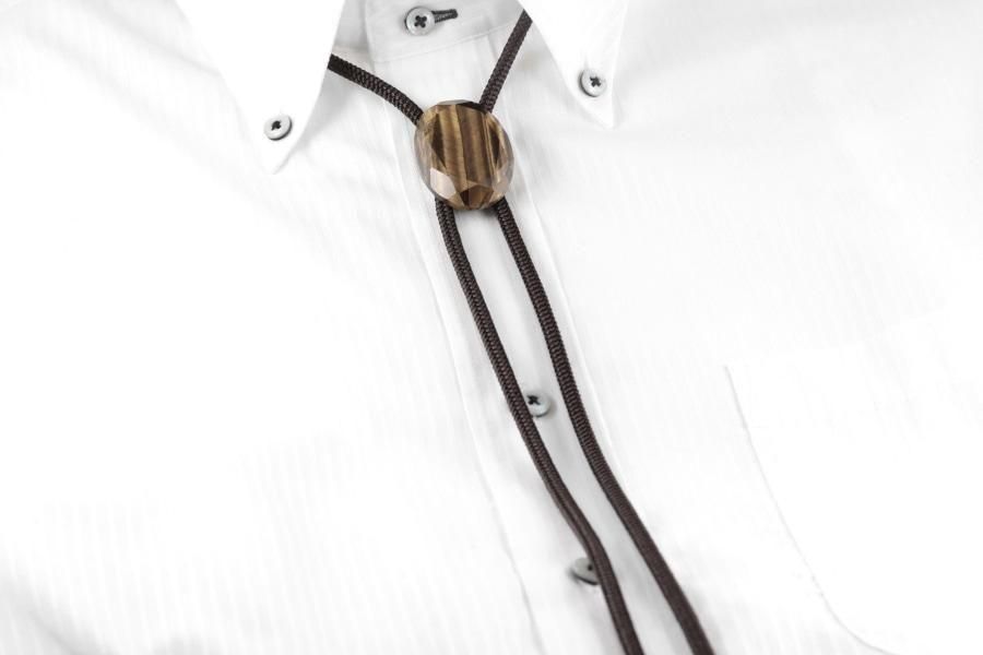 �롼�ץ��� ������������ (���å�)  - ����¾4����