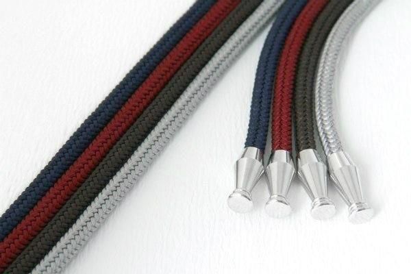 �롼�ץ��� ������������ (���å�)  - ����¾5����