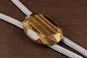 �롼�ץ��� ������������ (���å�)<img class='new_mark_img2' src='https://img.shop-pro.jp/img/new/icons15.gif' style='border:none;display:inline;margin:0px;padding:0px;width:auto;' />�ξ��ʲ���