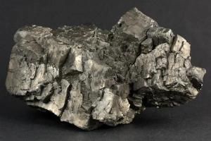 パイライトの原石 パイライト (黄鉄鉱) 原石 494g｜天然石 原石 通販のキラリ石