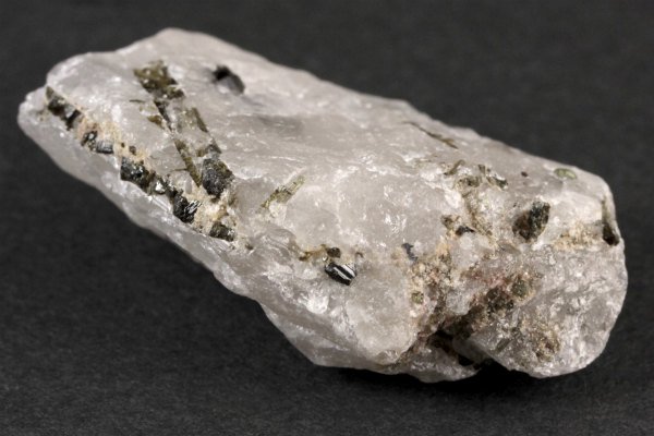 グリーントルマリン 原石24g｜天然石 原石 通販のキラリ石