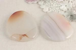 ŷФäץ졼 Υ 2ĥå26.4gξʲ