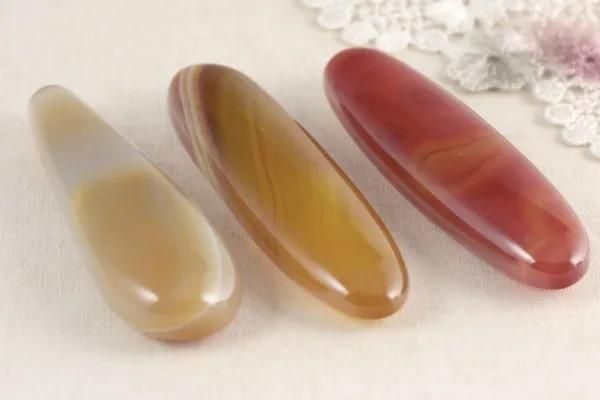 ŷХޥå ߥ Υ3ܥå76.5g ᥤ