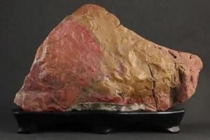 レッド ジャスパー 丸玉 20mm｜天然石 丸玉 通販のキラリ石