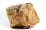 デンドリティックオパール 原石 3.2kg