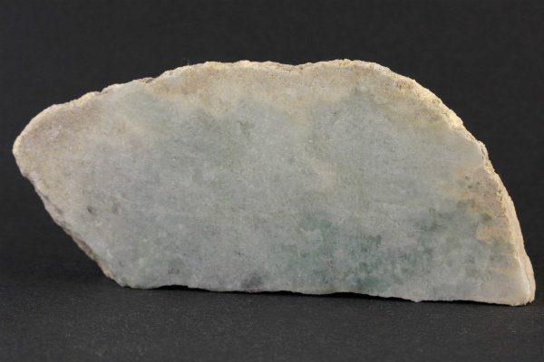 ミャンマー産 翡翠 原石 260g｜天然石 原石 通販のキラリ石