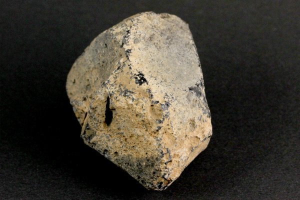 上士幌産十勝石(玲瓏石) 原石 163g｜天然石 原石 通販のキラリ石