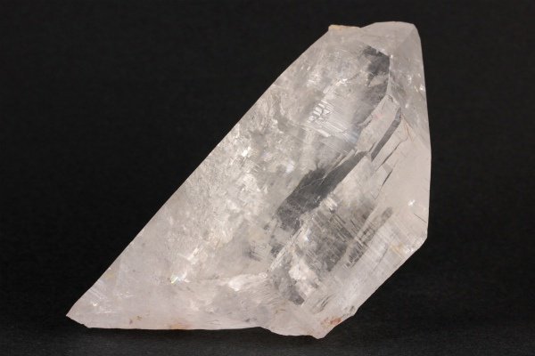 ブラジル産水晶 結晶 450g｜天然石 原石 通販のキラリ石