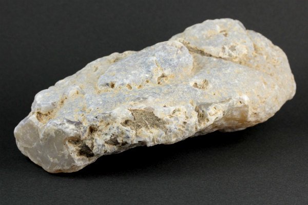 北海道花石産 瑪瑙 原石 1.0kg｜天然石 原石 通販のキラリ石