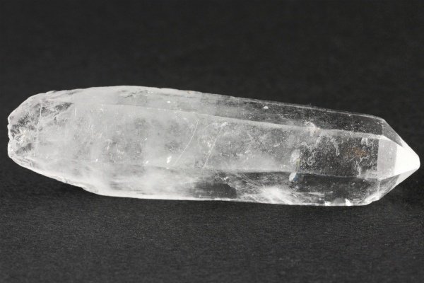 水晶 結晶 44.0g