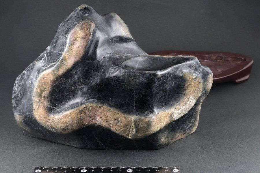  (ڥƥ)  3.4kg  - ¾1